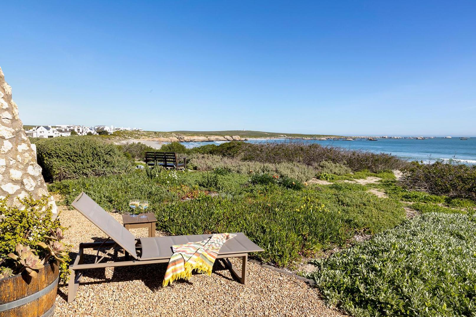 Dunes Boutique Paternoster