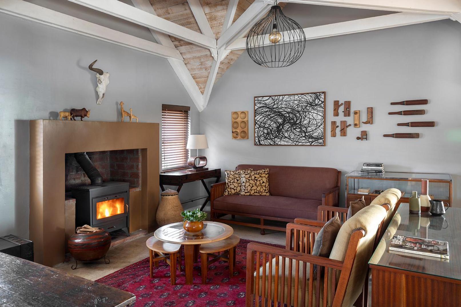 Dunes Boutique Paternoster